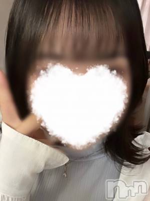 դդ(ҥߥ) Ĺҥߥġȯѥ˥󥯥 㥳(˥)ҡ