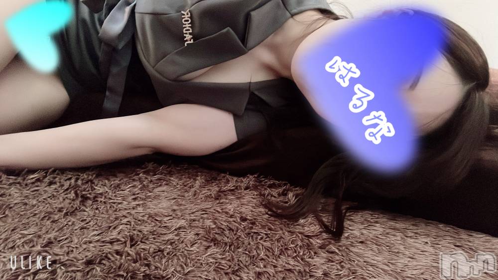㡦ȯĥꥢ󥺥Ƥޤơ(ޥƥåȥ˥) ۺڡϤʤ1014̥֥֤鸫💓