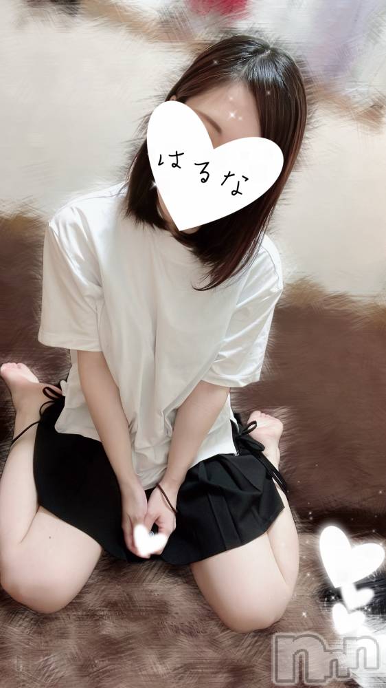 㡦ȯĥꥢ󥺥Ƥޤơ(ޥƥåȥ˥) ۺڡϤʤ1022ּ̥֥夤Ρġ