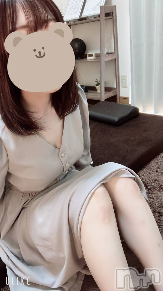 㡦ȯĥꥢ󥺥Ƥޤơ(ޥƥåȥ˥) ۺڡϤʤ1118ִ̥֥🥺