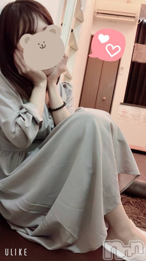 㡦ȯĥꥢ󥺥Ƥޤơ(ޥƥåȥ˥) ۺڡϤʤ1124̥֥11֤äơ