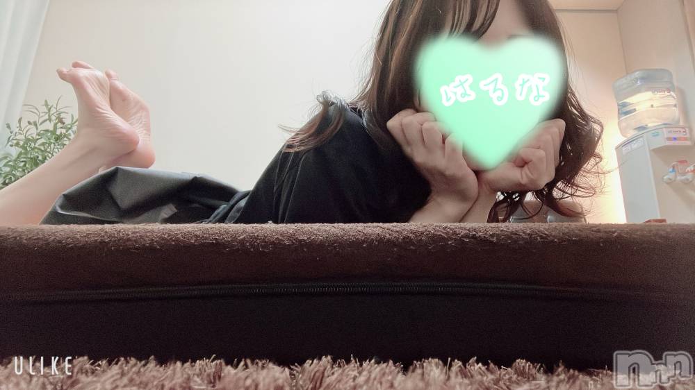 㡦ȯĥꥢ󥺥Ƥޤơ(ޥƥåȥ˥) ۺڡϤʤ1214̥֥֤ε🥰