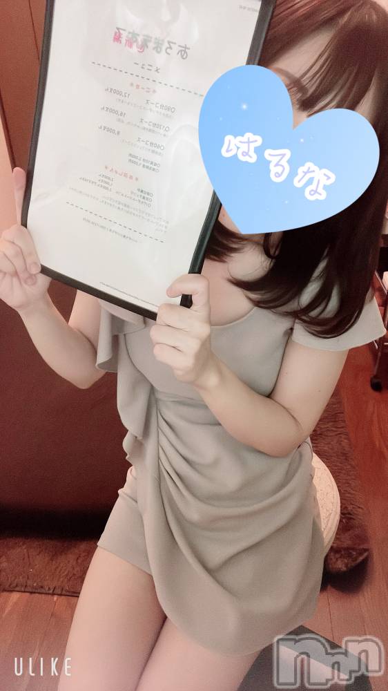 㡦ȯĥꥢ󥺥Ƥޤơ(ޥƥåȥ˥) ۺڡϤʤ1229ֹ̥֥ʤΤˡڤʤ