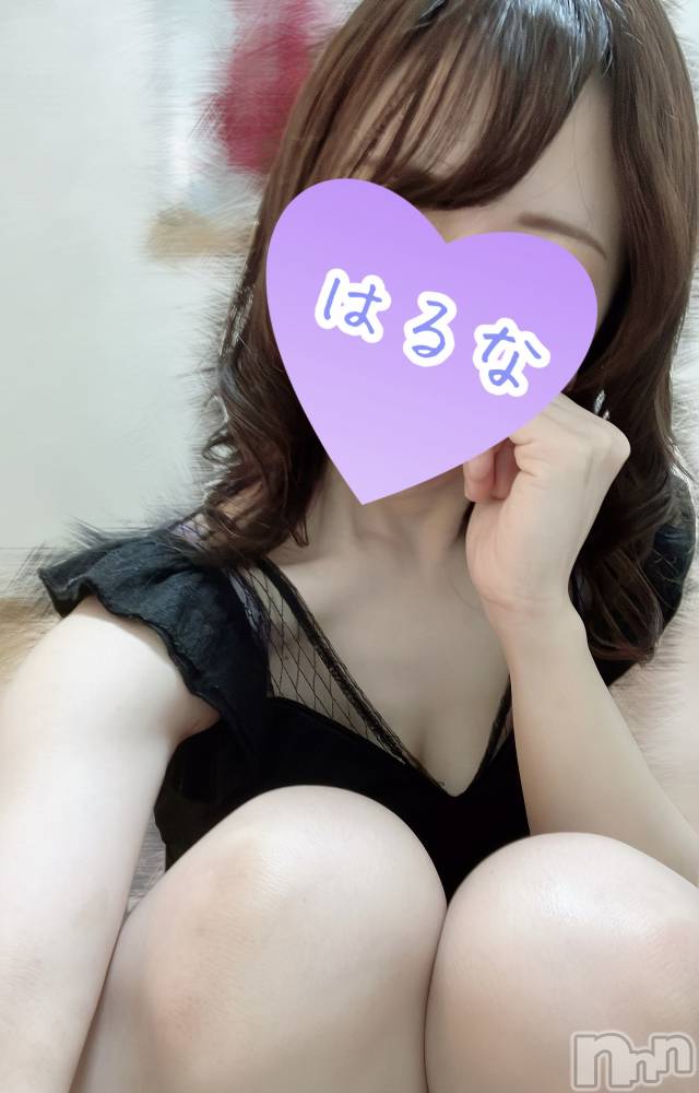 㡦ȯĥꥢ󥺥Ƥޤơ(ޥƥåȥ˥) ۺڡϤʤ14ֿ̥֥💞