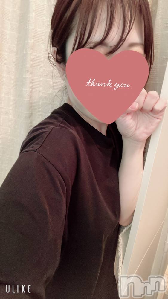 㡦ȯĥꥢ󥺥Ƥޤơ(ޥƥåȥ˥) ۺڡϤʤ15̥֥Ǥ夲