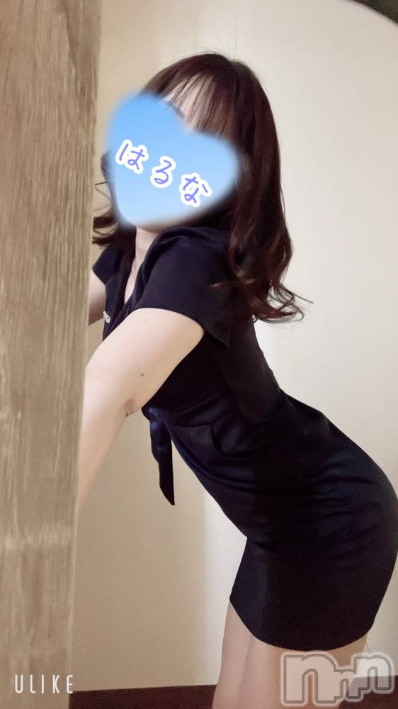 㡦ȯĥꥢ󥺥Ƥޤơ(ޥƥåȥ˥) ۺڡϤʤ224̥֥֤ۤɤۤɤˡ(📢)