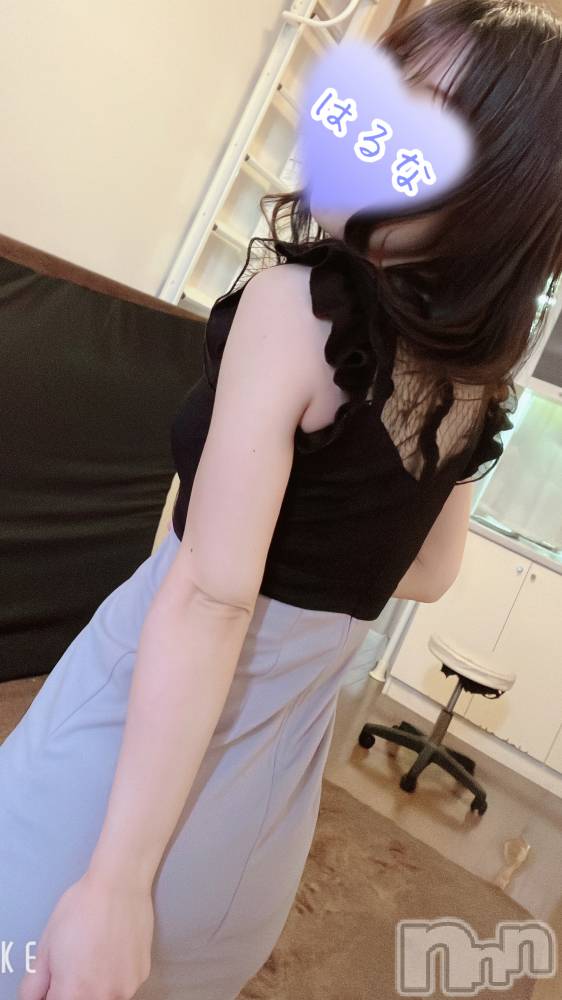 㡦ȯĥꥢ󥺥Ƥޤơ(ޥƥåȥ˥) ۺڡϤʤ34ּ̥֥Ϥɤʡ