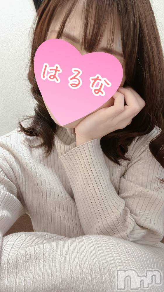 㡦ȯĥꥢ󥺥Ƥޤơ(ޥƥåȥ˥) ۺڡϤʤ37ֲ̥֥꤯😅