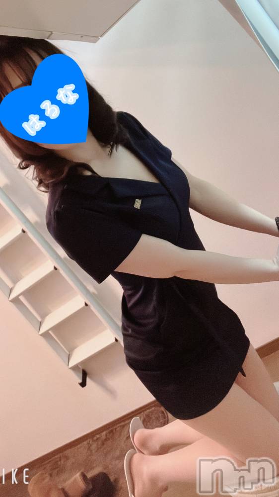 㡦ȯĥꥢ󥺥Ƥޤơ(ޥƥåȥ˥) ۺڡϤʤ314̥֥֢ε🤧