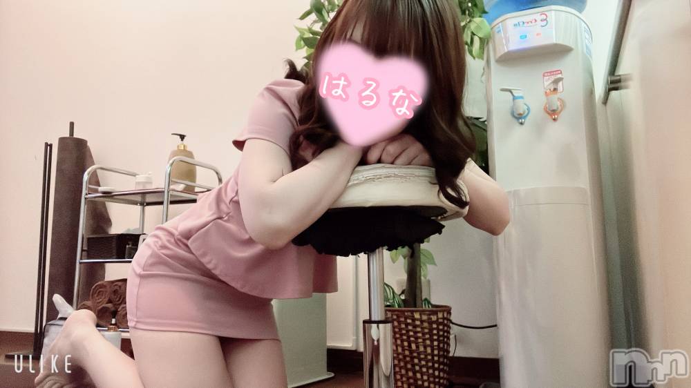 㡦ȯĥꥢ󥺥Ƥޤơ(ޥƥåȥ˥) ۺڡϤʤ427̥֥֤񤤽Ȥ❤️