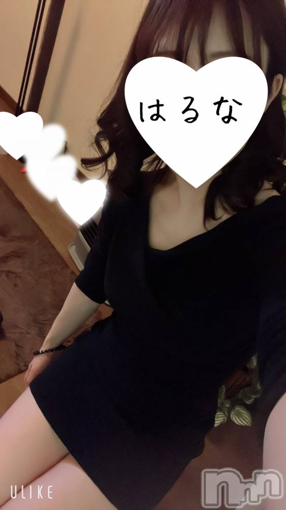 㡦ȯĥꥢ󥺥Ƥޤơ(ޥƥåȥ˥) ۺڡϤʤ57̥֥٤äԤ🤧