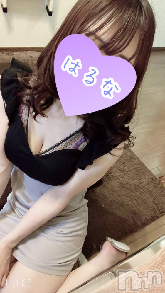 㡦ȯĥꥢ󥺥Ƥޤơ(ޥƥåȥ˥) ۺڡϤʤ66̥֥1֤Ρġ
