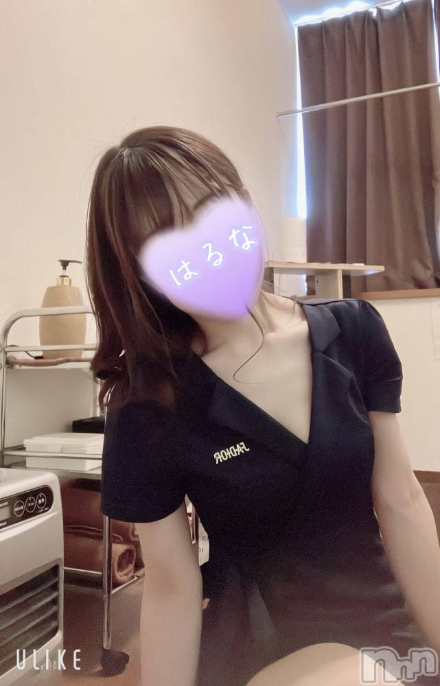 㡦ȯĥꥢ󥺥Ƥޤơ(ޥƥåȥ˥) ۺڡϤʤ618̥֥֥ХƥХ💦