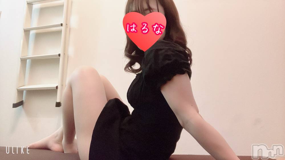㡦ȯĥꥢ󥺥Ƥޤơ(ޥƥåȥ˥) ۺڡϤʤ727̥֥˺äΣ