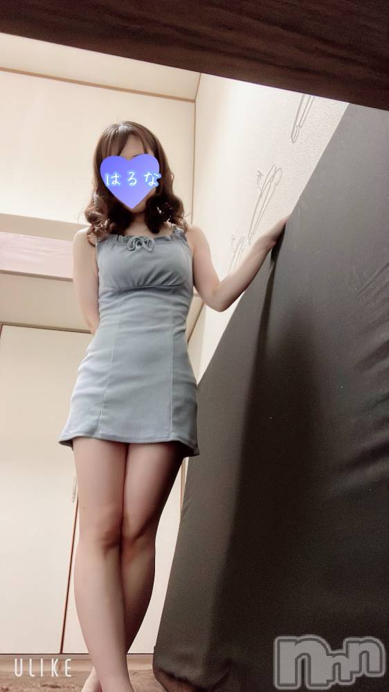 㡦ȯĥꥢ󥺥Ƥޤơ(ޥƥåȥ˥) ۺڡϤʤ85ֽ̥֥ꡪ