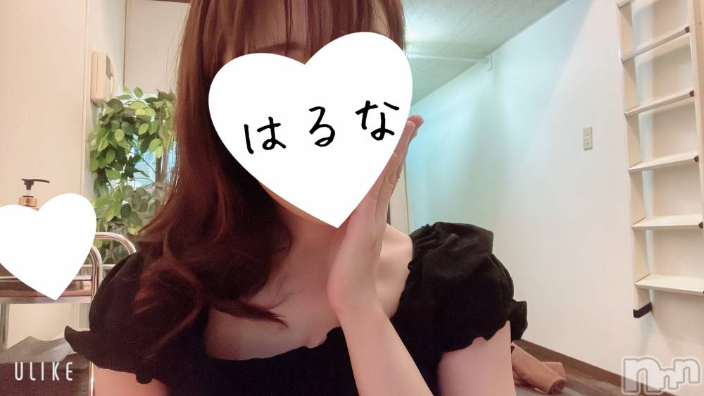 㡦ȯĥꥢ󥺥Ƥޤơ(ޥƥåȥ˥) ۺڡϤʤ816̥֥֤夦夦❤️