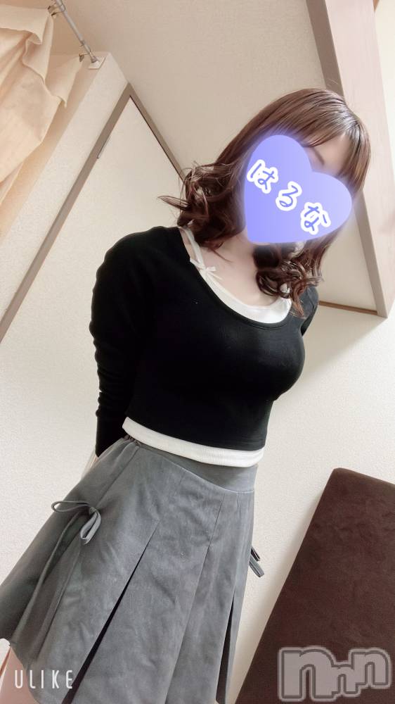 㡦ȯĥꥢ󥺥Ƥޤơ(ޥƥåȥ˥) ۺڡϤʤ824̥֥֡📢ۤӤä🫢