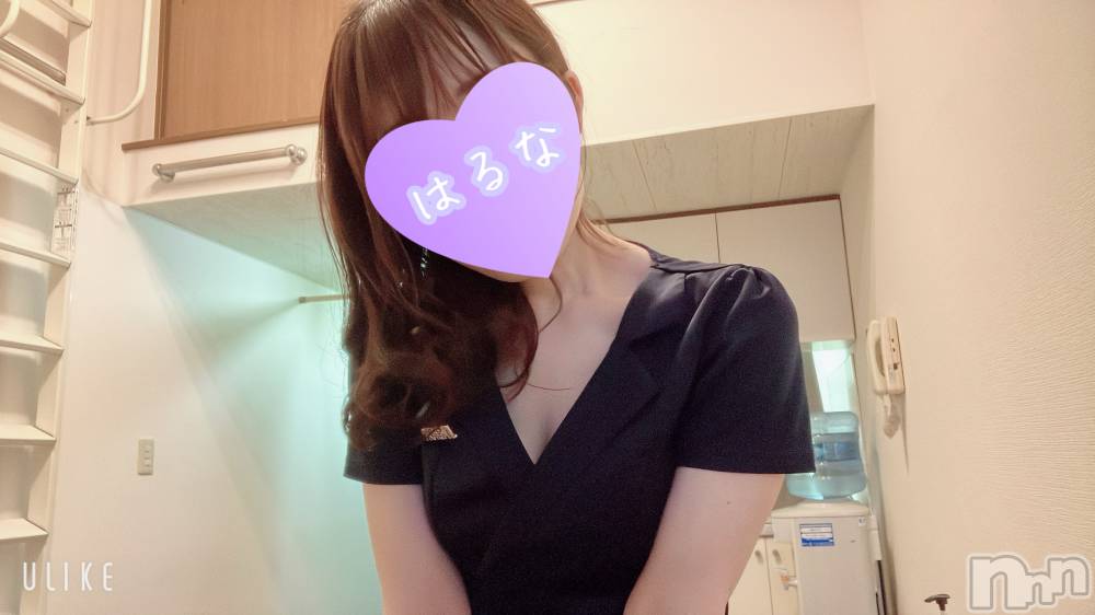 㡦ȯĥꥢ󥺥Ƥޤơ(ޥƥåȥ˥) ۺڡϤʤ928̥֥֡📢2ƨȡġ
