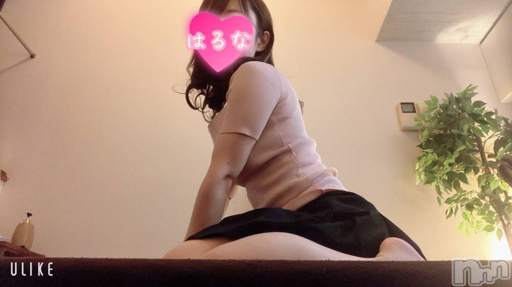 㡦ȯĥꥢ󥺥Ƥޤơ(ޥƥåȥ˥) ۺڡϤʤ1011ָ̥֥٤