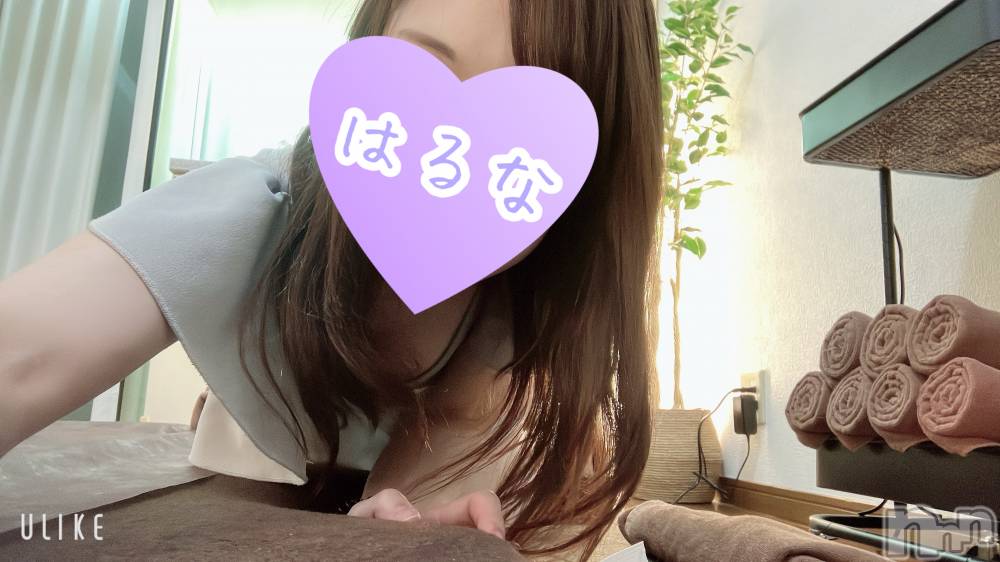 㡦ȯĥꥢ󥺥Ƥޤơ(ޥƥåȥ˥) ۺڡϤʤ1024̥֥🤍