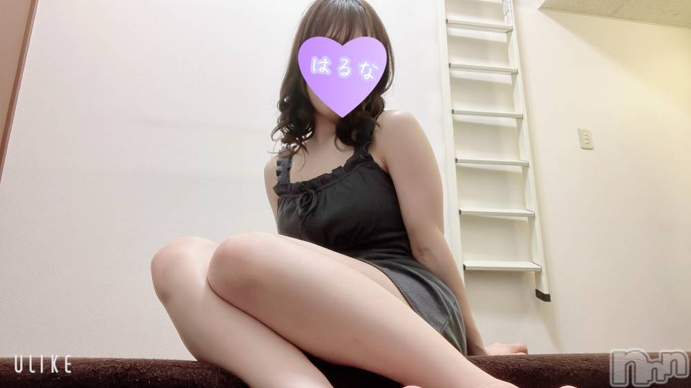 㡦ȯĥꥢ󥺥Ƥޤơ(ޥƥåȥ˥) ۺڡϤʤ1026̥֥֡📢1ġ