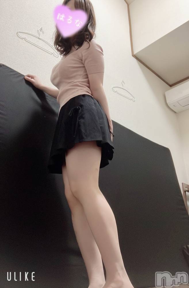 㡦ȯĥꥢ󥺥Ƥޤơ(ޥƥåȥ˥) ۺڡϤʤ1027ֵ̥֥ˤʤġ