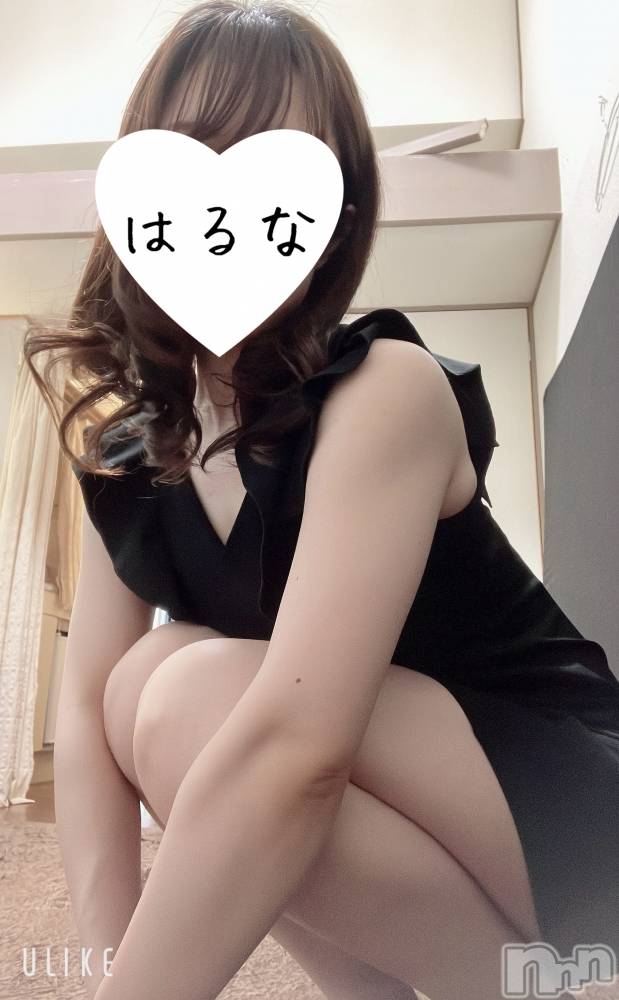 新潟メンズエステあろまえすて＠新潟(アロマエステアットニイガタ) 陽菜＊はるな(33)の11月6日写メブログ「難しい…！」