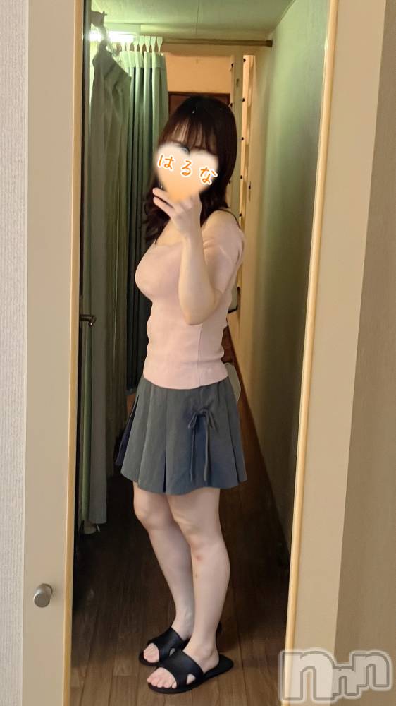 新潟メンズエステあろまえすて＠新潟(アロマエステアットニイガタ) 陽菜＊はるな(33)の11月8日写メブログ「早すぎる」