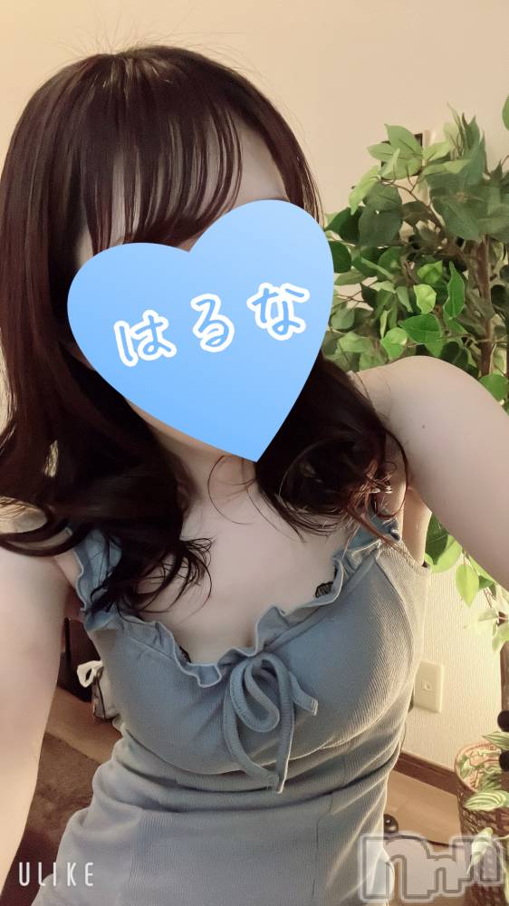 新潟メンズエステあろまえすて＠新潟(アロマエステアットニイガタ) 陽菜＊はるな(33)の11月9日写メブログ「【📢】負けてる」