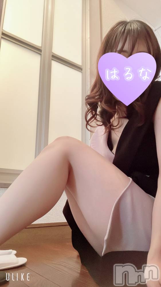 新潟メンズエステあろまえすて＠新潟(アロマエステアットニイガタ) 陽菜＊はるな(33)の11月26日写メブログ「油断大敵！」