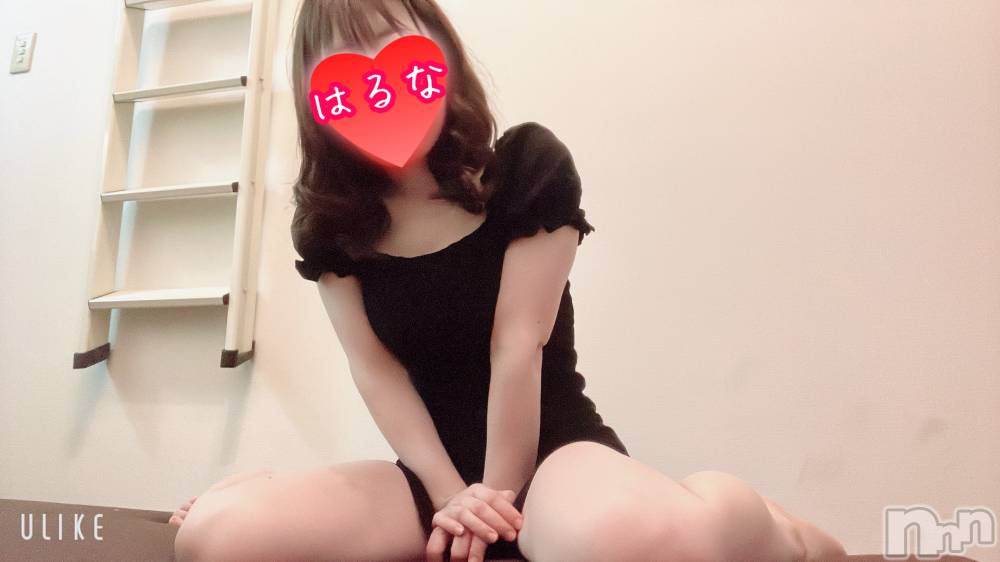 新潟メンズエステあろまえすて＠新潟(アロマエステアットニイガタ) 陽菜＊はるな(33)の11月30日写メブログ「【📢】12月」