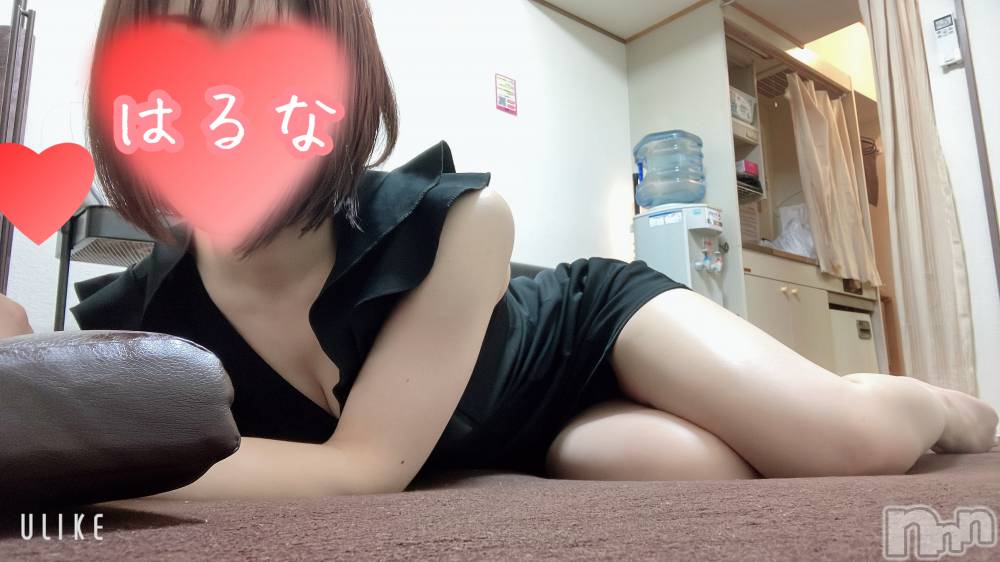 新潟メンズエステあろまえすて＠新潟(アロマエステアットニイガタ) 陽菜＊はるな(33)の12月3日写メブログ「え…誰？」