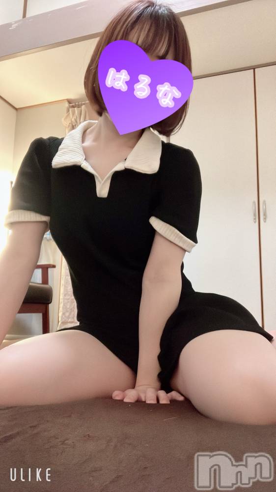 新潟メンズエステあろまえすて＠新潟(アロマエステアットニイガタ) 陽菜＊はるな(33)の12月22日写メブログ「写真集かな？」