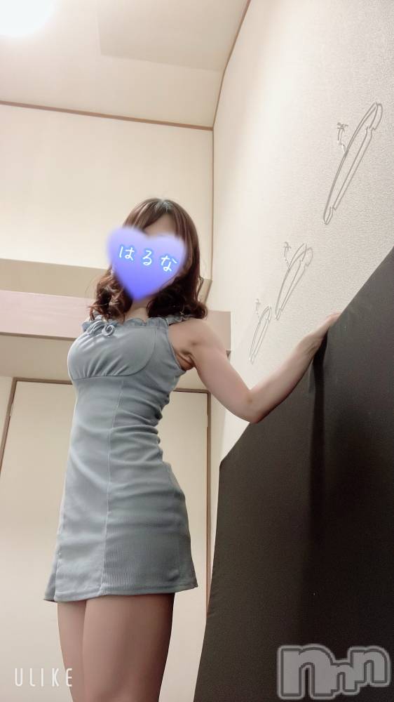 新潟メンズエステあろまえすて＠新潟(アロマエステアットニイガタ) 陽菜＊はるな(33)の12月28日写メブログ「【📢】大掃除🧹」