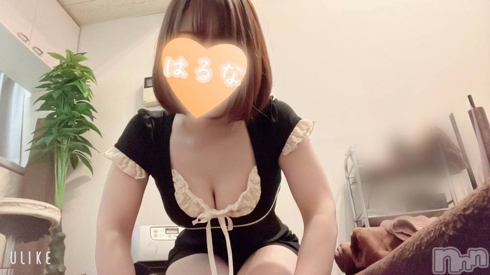 新潟メンズエステあろまえすて＠新潟(アロマエステアットニイガタ) 陽菜＊はるな(33)の1月1日写メブログ「あけましておめでとうございます🎍」