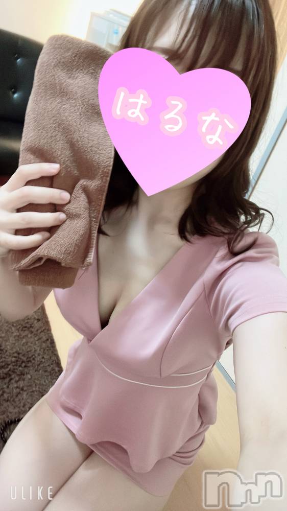 新潟メンズエステあろまえすて＠新潟(アロマエステアットニイガタ) 陽菜＊はるな(33)の1月4日写メブログ「🗓️」