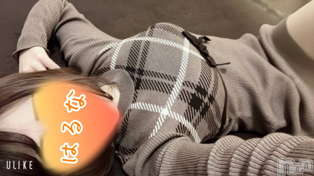 新潟メンズエステあろまえすて＠新潟(アロマエステアットニイガタ) 陽菜＊はるな(33)の1月18日写メブログ「📨🗓️」