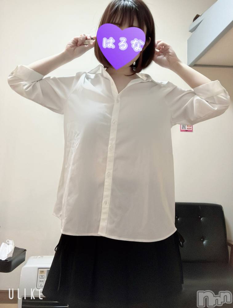 新潟メンズエステあろまえすて＠新潟(アロマエステアットニイガタ) 陽菜＊はるな(33)の4月5日写メブログ「4/6～4/12🗓️」