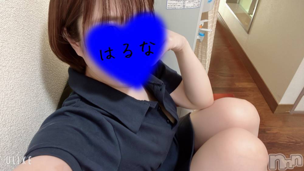 新潟メンズエステあろまえすて＠新潟(アロマエステアットニイガタ) 陽菜＊はるな(33)の4月25日写メブログ「📨」