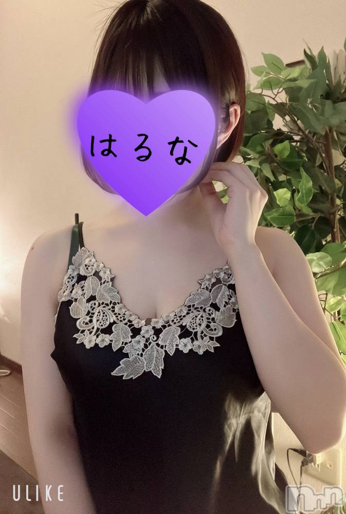 新潟メンズエステあろまえすて＠新潟(アロマエステアットニイガタ) 陽菜＊はるな(33)の6月14日写メブログ「6/15～6/21🗓️」