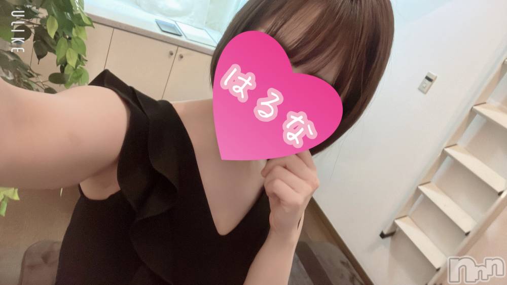 新潟メンズエステあろまえすて＠新潟(アロマエステアットニイガタ) 陽菜＊はるな(33)の7月22日写メブログ「📨」