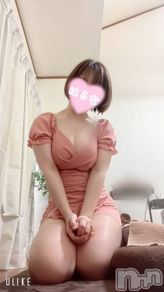 新潟メンズエステあろまえすて＠新潟(アロマエステアットニイガタ) 陽菜＊はるな(33)の7月29日写メブログ「📨」