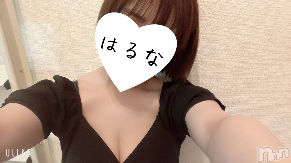 新潟メンズエステあろまえすて＠新潟(アロマエステアットニイガタ) 陽菜＊はるな(33)の7月31日写メブログ「来週🗓️&お知らせ。」