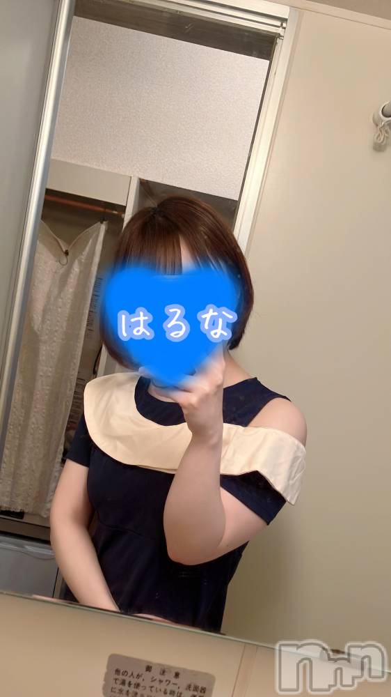 新潟メンズエステあろまえすて＠新潟(アロマエステアットニイガタ) 陽菜＊はるな(33)の8月16日写メブログ「8/17～8/23🗓️」