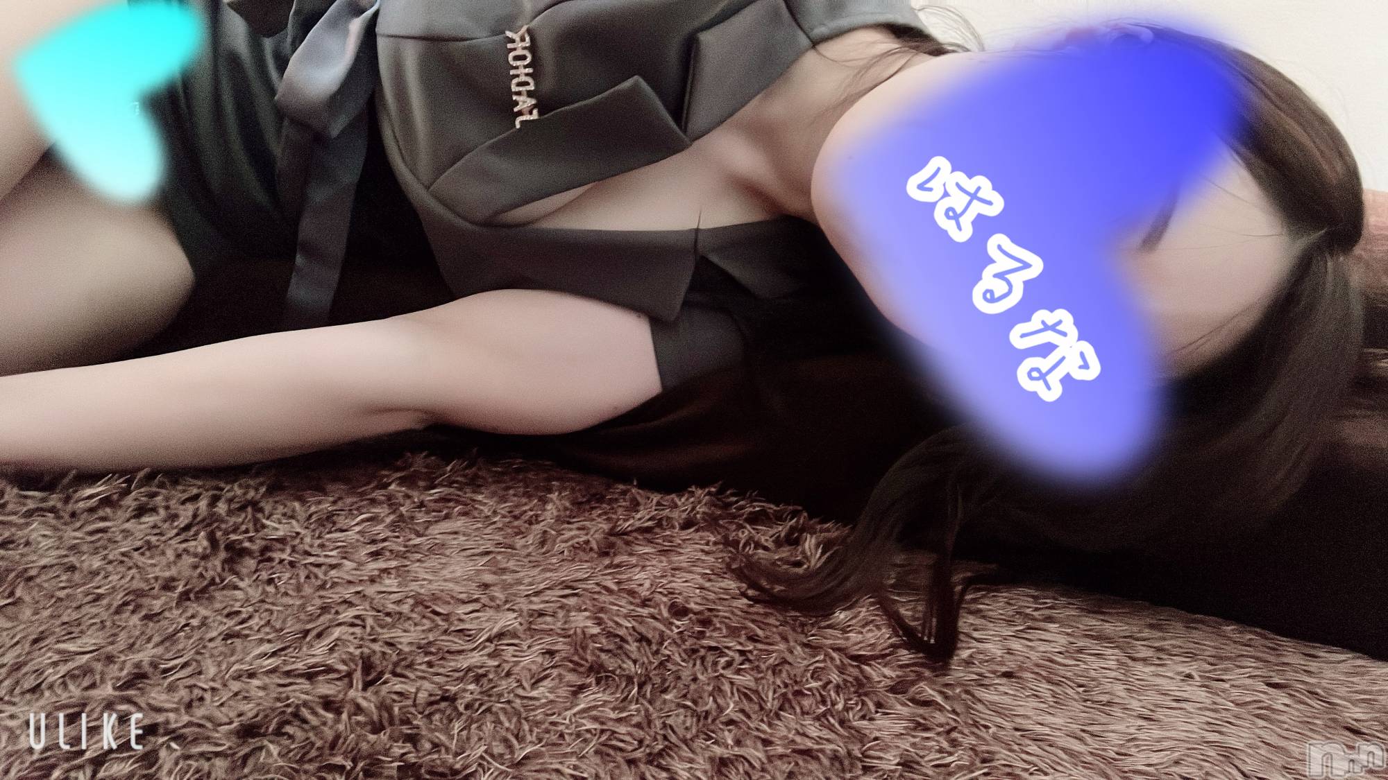 㡦ȯĥꥢ󥺥Ƥޤơ(ޥƥåȥ˥) 2024ǯ1014̥֥֤鸫💓