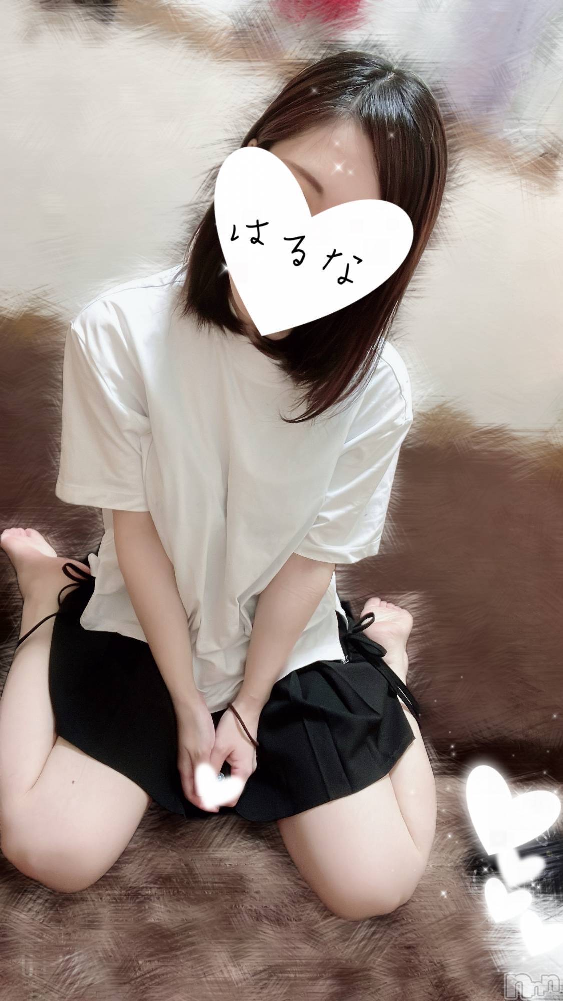 㡦ȯĥꥢ󥺥Ƥޤơ(ޥƥåȥ˥) 2024ǯ1022ּ̥֥夤Ρġ