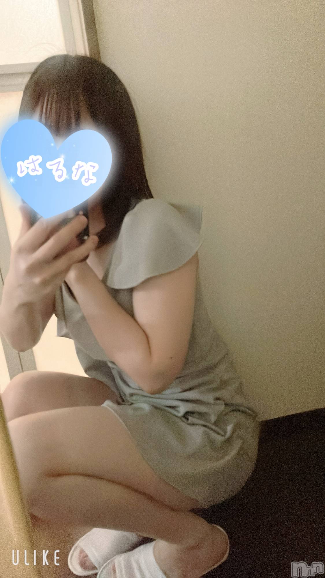㡦ȯĥꥢ󥺥Ƥޤơ(ޥƥåȥ˥) 2024ǯ1122ֽ̥֥иΨ🤭