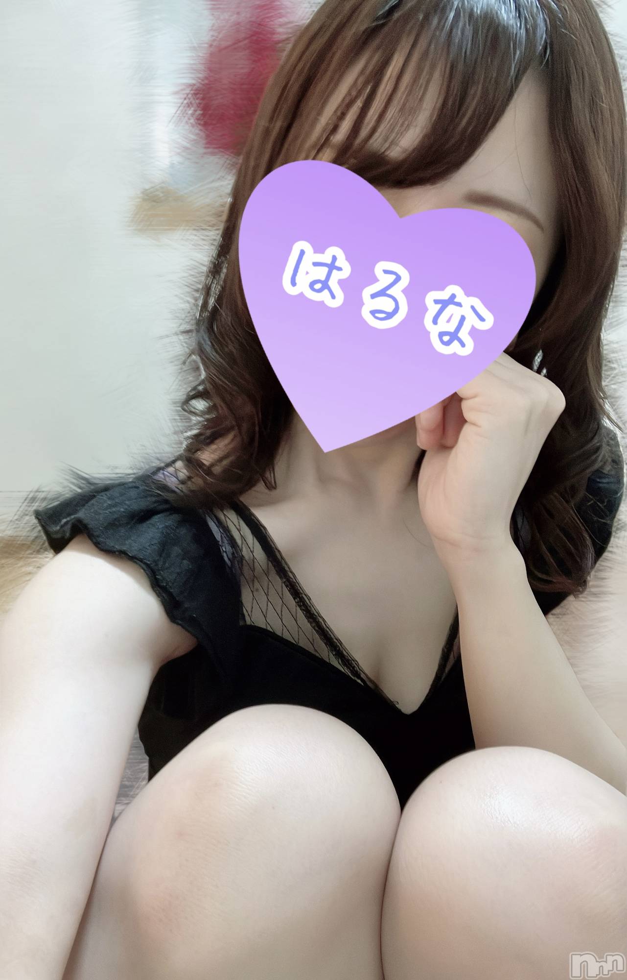 㡦ȯĥꥢ󥺥Ƥޤơ(ޥƥåȥ˥) 2025ǯ14ֿ̥֥💞