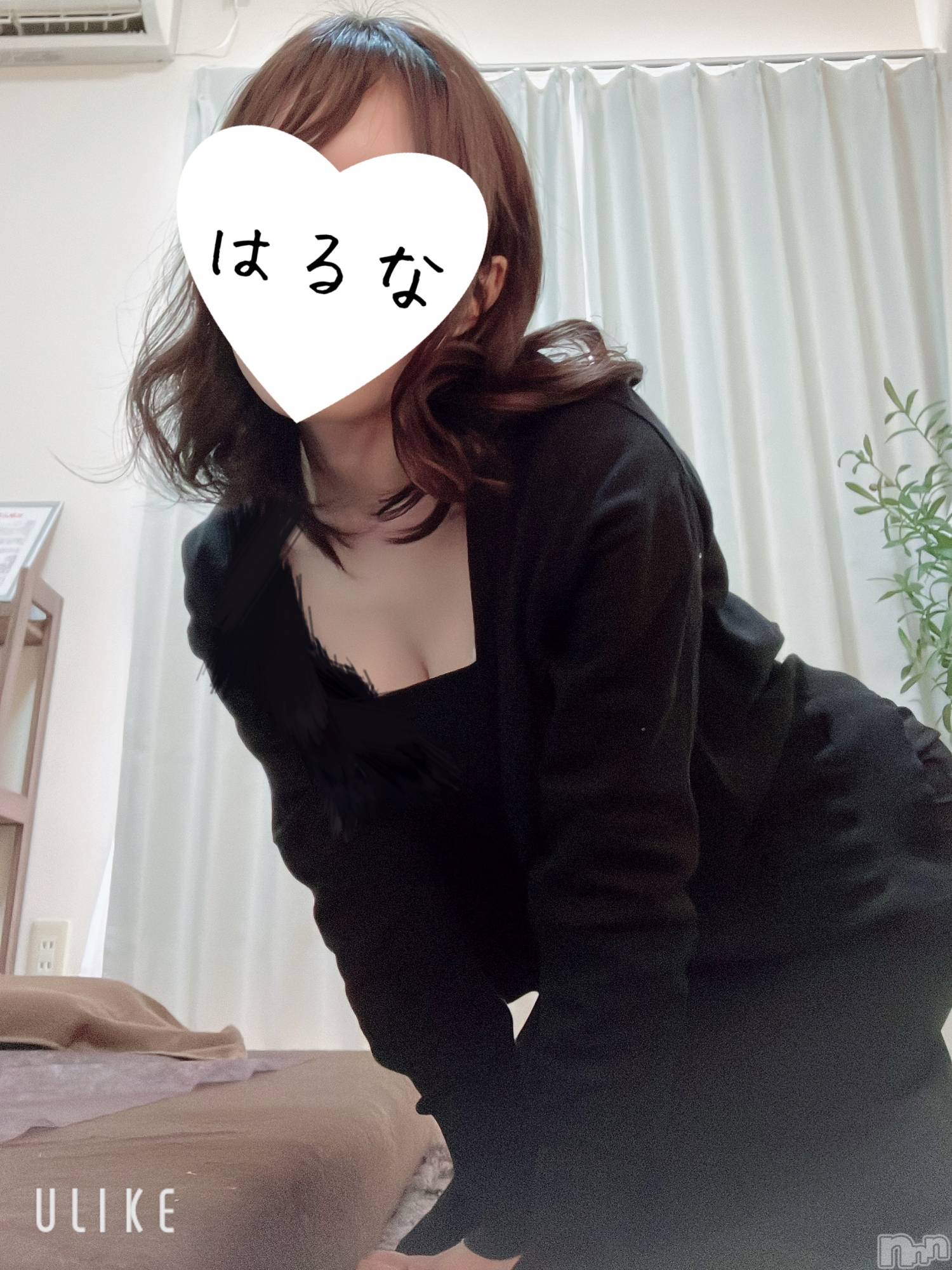 㡦ȯĥꥢ󥺥Ƥޤơ(ޥƥåȥ˥) 2025ǯ112̥֥֥եȤȸߤ💞