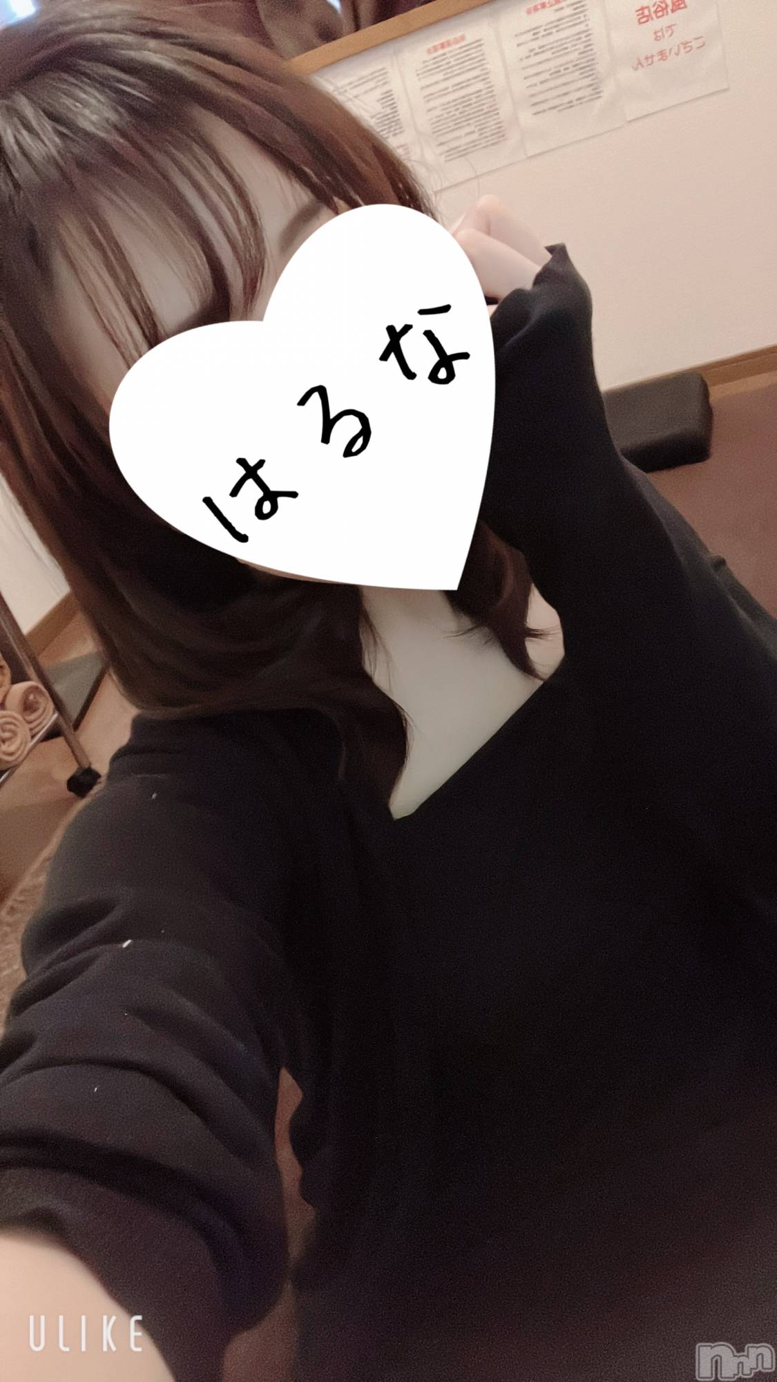 㡦ȯĥꥢ󥺥Ƥޤơ(ޥƥåȥ˥) 2025ǯ327̥֥100⭐️